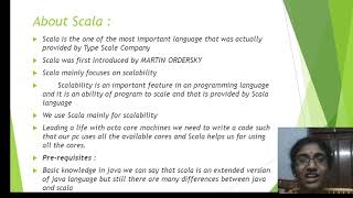 Developing Purely Functional Programs using pattern matching