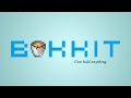 How to Make a Bukkit/Spigot Plugin (1) - Hello World! [1.11+]