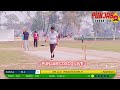 live pind daula muktsar sahib nirol cricket cup 2nd day