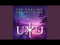 The Healing of Optimism
