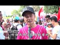 【反港獨‧撐釋法】吳先生：你們直接侮辱中國人，為甚麼要做這種事？