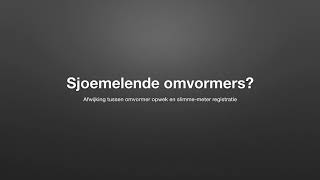 Sjoemelende omvormers? SolarEdge en HomeWizard