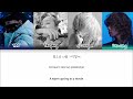 bigbang 사랑을 했다 love scenario bigbang ai cover