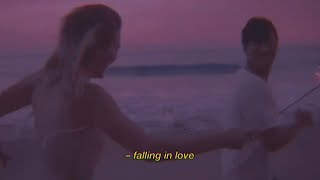 SOLD | Powfu x Rxseboy x XXXtentacion Type Beat WITH HOOK "falling in love" || SAD LOFI BEAT