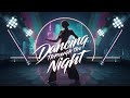 Dancing Through the Night - Empowering Dance Anthem by [GOONJ MANCH] | Official Music Video