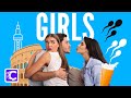 15 Psychology Facts about Girls (Complete Facts Online)