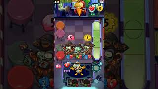 Early Access PvZ Heroes Plants vs Zombies Heroes | Daily Challenge I Day 1 30 August 2022
