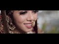 Best Kerala Muslim Wedding Stories I Rashid & Jadeera I Jannah Media 2020