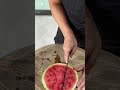 Amazing fruits cutting skills & Watermelons Cutting Design #fruitcarving