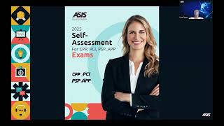 Ask Me Anything: Certification Applications