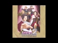 Gyakuten Kenji 2 OST ~ 46 - The Man Who Masterminds the Game