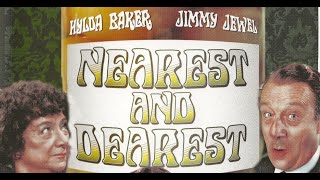 Nearest and Dearest: S3 E1 -  What Seems to be the Trouble