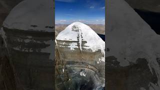 Mount Kailash I Magical Faces I Kailash Mansarovar Yatra I Booking open for 2025 I Alpine Eco Trek