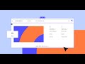 Upcoming: Elementor v3.12 Beta - New Interface, Mega Menu, Loop Templates