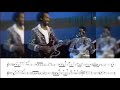 Thomas McClarey -