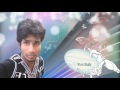 Download Sanam re Susitha Music Studio mp3