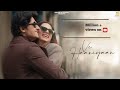 Ve Haaniyaan - Official Video | Ravi Dubey & Sargun Mehta | Danny | Avvy Sra | Mohammad B. Ahasan
