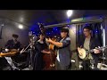 雨猫 live@八事popcorn 2018 07 08