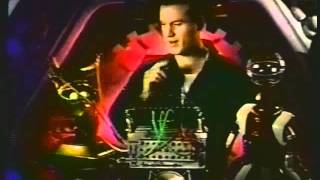 MST3K  705 Promo