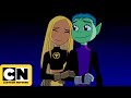 25 Most Iconic Couples | Cartoon Network 30th Anniversary