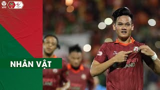 Toàn bộ bàn thắng của Hồ Tấn Tài tại V.League 1 – 2022 – cầu thủ không chỉ là một hậu vệ đơn thuần