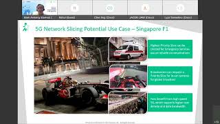 Unlocking the Value of 5G for Anytime, Anywhere work | StarHub Business