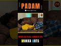 padam படம் 18 tamil short film mokka arts tamil shortfilm padam shotoniphone