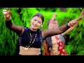 video हेयर स्टाइल rekha ragini viral_song hair style रेखा रागिनी new bhojpuri song_2023