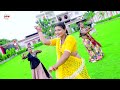 video हेयर स्टाइल rekha ragini viral_song hair style रेखा रागिनी new bhojpuri song_2023