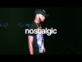 Tory Lanez - Unforgetful (Prod. London on da Track)