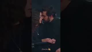 Young fascinating couple Seher and Yaman moments #emanet #sehyam #legacy #shortsviral