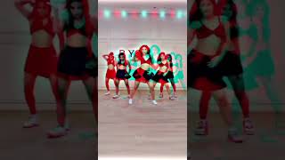 Tinku Hamara Cinema Ka Diwana Dance 💃 Dj Remix Song🔥 Trending sound#dance #shorts #youtubeshorts