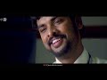 eththan tamil movie scene singampuli comedy u0026 vimal join bank collection executive