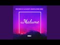 uMalume (feat.Laanoss & Ceekay Musiq)