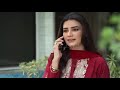 Dao Episode 64 - [Eng Sub] - Atiqa Odho - Haroon Shahid - Kiran Haq - 11th May 2024 - HAR PAL GEO