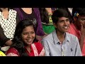 aaha eehe ooho 26th december 2015 full episode 11 etv plus