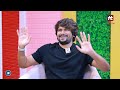 vj sunny exclusive interview unstoppable movie hit tv telugu