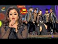 #Video - #Rashmi Desai Dance | सोना के सिकड़रीया | Sona Ke Sikadiya | Antra Singh Priyanka | IBFA