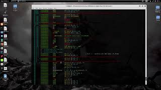 Reverse GDB level 2 part2 2