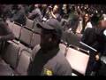 JavaOne 2008 - Java Posse