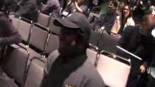 JavaOne 2008 - Java Posse