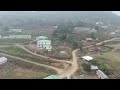 drone view thanlon 2022