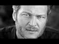Blake Shelton - Came Here To Forget (Music Video)