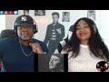 OMG WE CAN'T BELIEVE HIS VOICE CONTROL!!!!!   JAY & THE AMERICANS - CARA MIA (REACTION)
