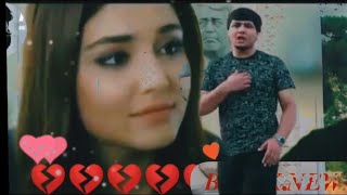 КЛИП❣️ BADIK❣️ МАРА❣️ АЛКАШ❣️ НАГУ💔KLIP  (2021)