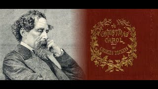 A Christmas Carol - Charles Dickens (Condensed version)