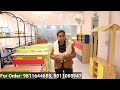 premium quality play school setup equipments u0026 furniture 2025 pre school setup just in 25000