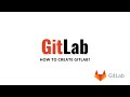 How To Create GitLab Account | GitLab Bangla Tutorial | TecHBangla2.0