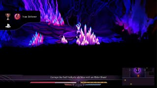 Sundered: Eldritch Edition_20230818053852