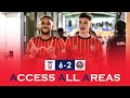 📹 Access All Areas | York City vs Maidenhead United | 2024/25